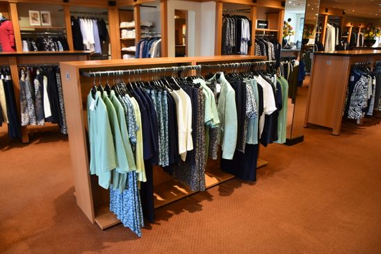 Warring kleding online hotsell