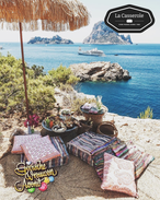 Gooische Vrouwen Avond