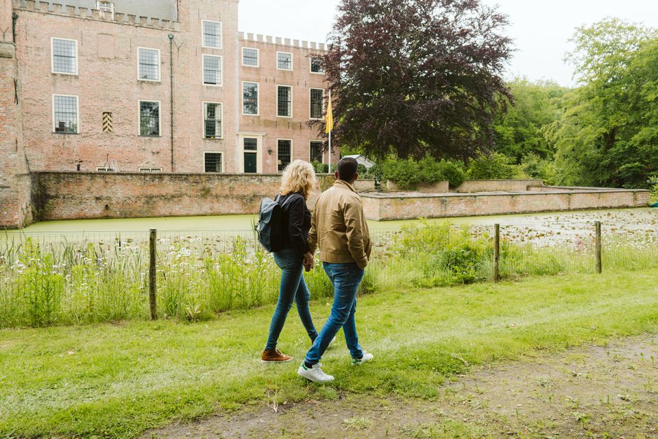 Op-Schouwen-Duiveland-cultuur-snuiven-in-Burgh-Haamstede