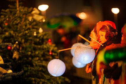 Erop uit met kids in IJsselstein