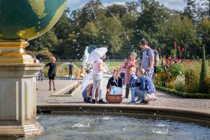 Paleis het Loo