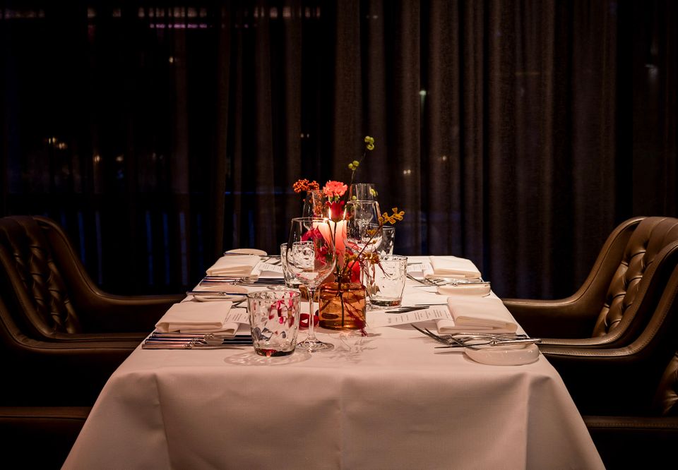 tafel