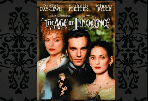 filmposter