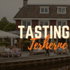 Tasting Tour Terherne
