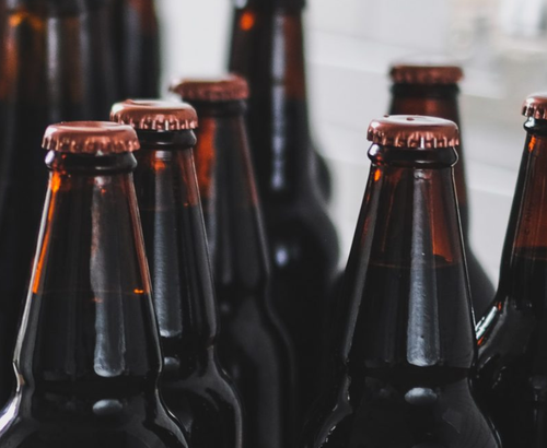 Leer zelf bier brouwen in de abdij volgens de eeuwenoude traditie van de monniken.