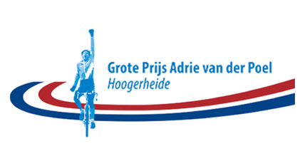 foto: Grand Prix Adrie van der Poel