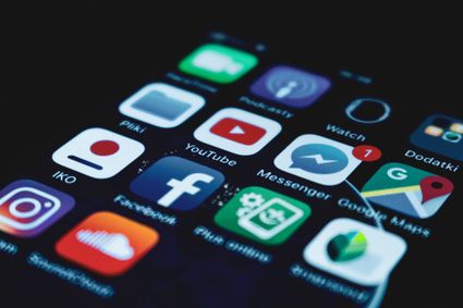 Workshop: Get More Out of Your Supermarket App