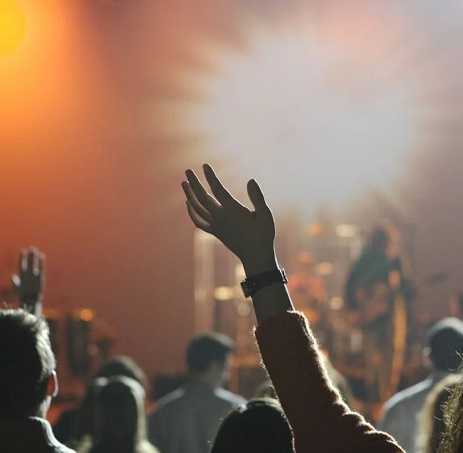 Mr. Jones & Just In Case – From Here To Las Vegas