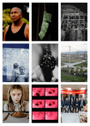 HARRY PENNINGSPRIJS 2026