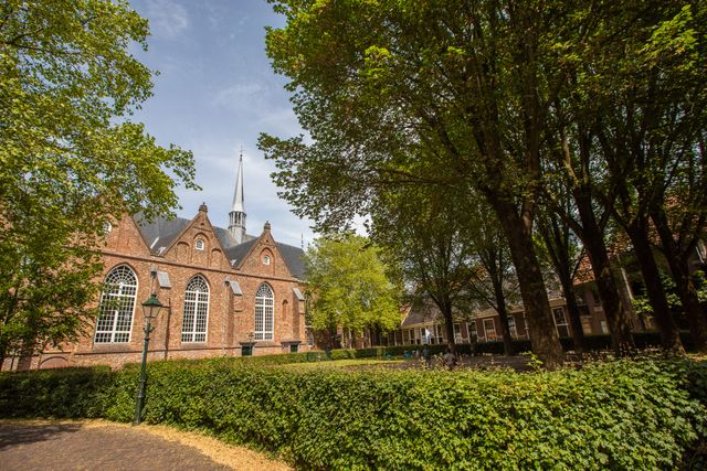 Grote Kerk