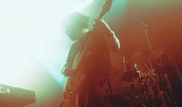 This Will Destroy You