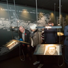 Lancaster Expositie Geraakt