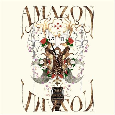 AMAZON