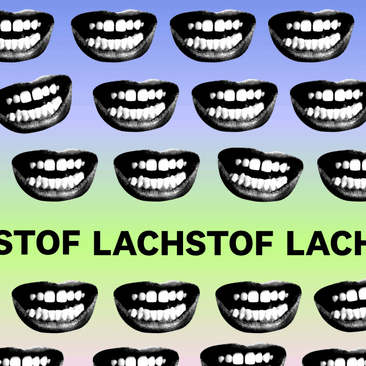 Caat Comedy – Lachstof #1