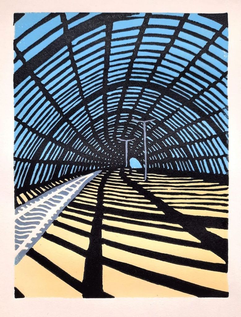 Lezing Paul Roosenstein