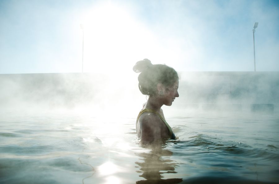 Wellness en spa's kleinschalig in Nederland