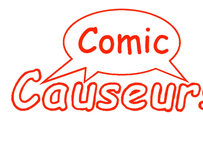 item-image