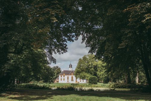 Foto: Stella Dekker
