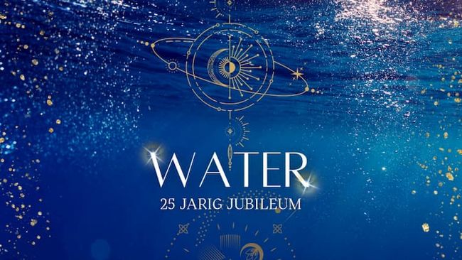 Jubileumconcert Zangschool Utrecht