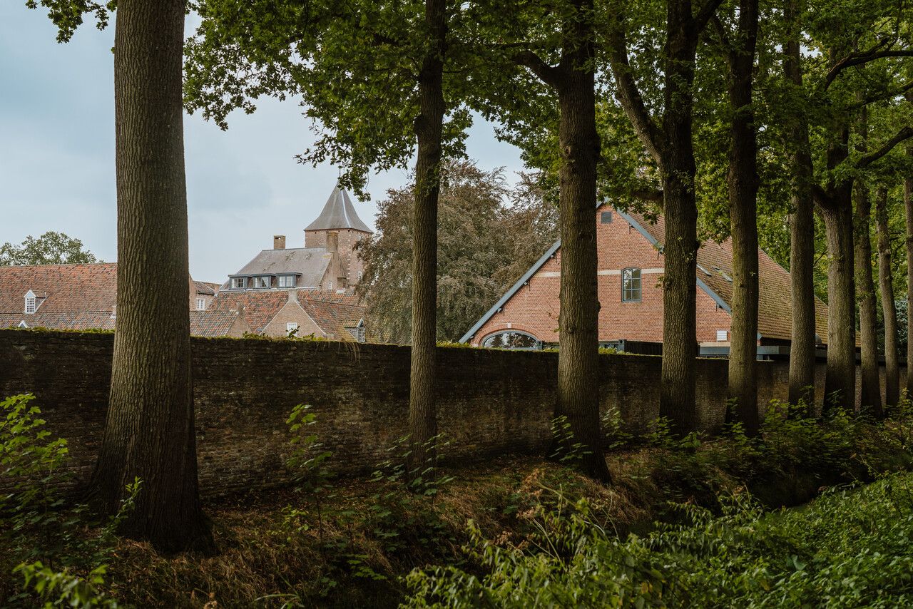 Heilige Driekhoek