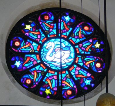 Lutherse Kerk - Edam | Laag Holland
