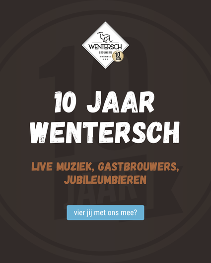 Wentersch Bierbrouwerij