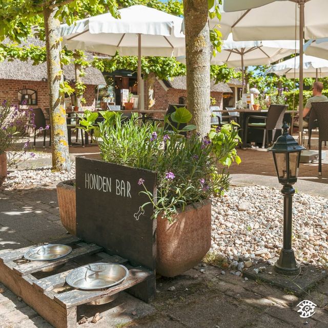 Landhotel Diever