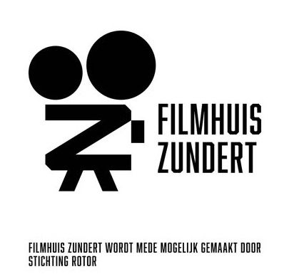 Filmhuis Zundert