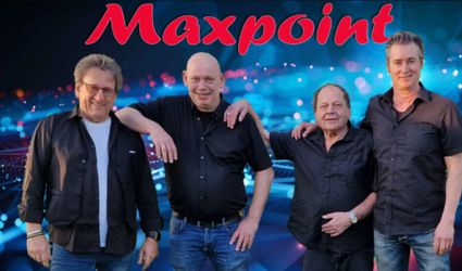 Maxpoint Aarle-Rixtel