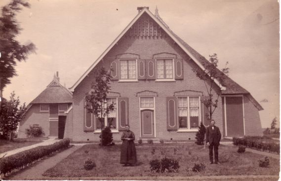 item-image