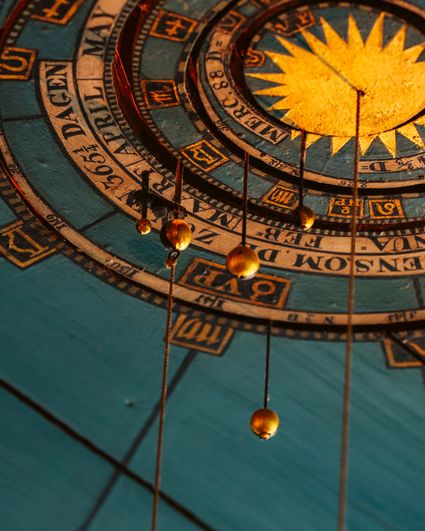 Planetarium Franeker