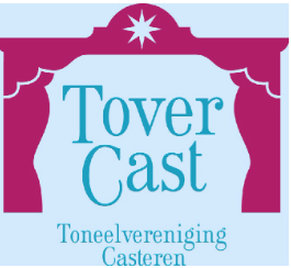 Toneelstuk Niet meer te redden