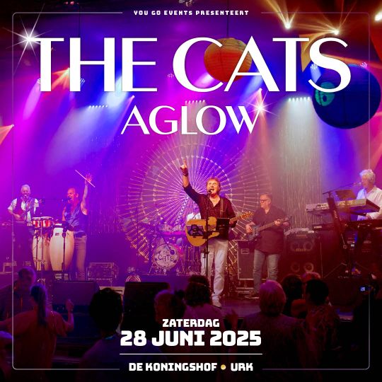 The Cats