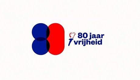 vrijheidsconcert