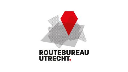Routebureau Utrecht