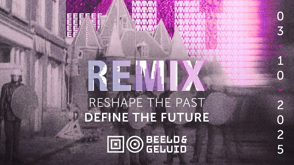 REMIX 2025