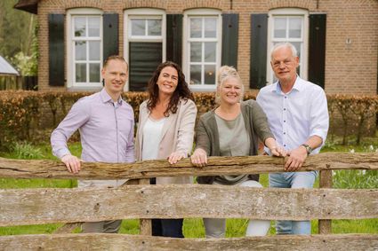 Zandbergen Makelaardij