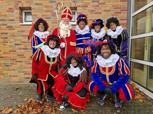 foto: ©Noordhoek