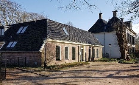 item-image