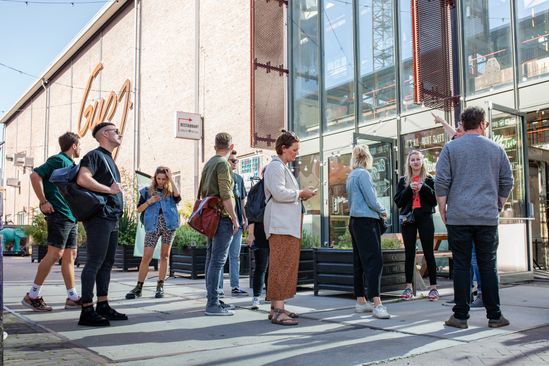 foto: Eindhoven247