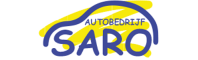 Saro