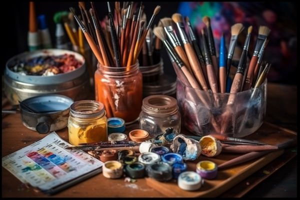Luna Nguyen Atelier