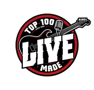 Start kaartverkoop Top 100 Made 2026