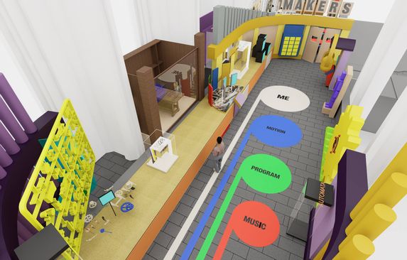 php5mgeoiglmk23crM5U0t