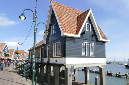 Dit beeldmateriaal is vrij te gebruiken zonder naamsvermelding.