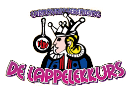 optocht Hoogeloon