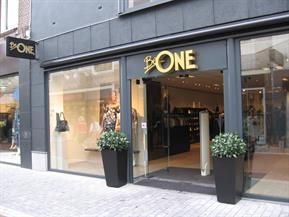 BeOne Beleef Woerden