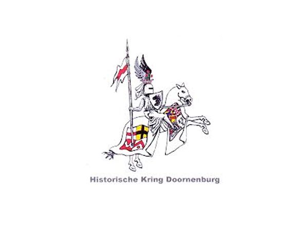 Historische kring Doornenburg