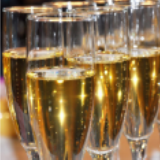 Nieuwjaarsconcert in het Atrium van de KunstGreep