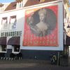 Stammoeder van de Europese koninklijke families